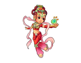 在现代足球