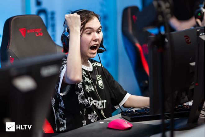 的直接体现 的直接体现