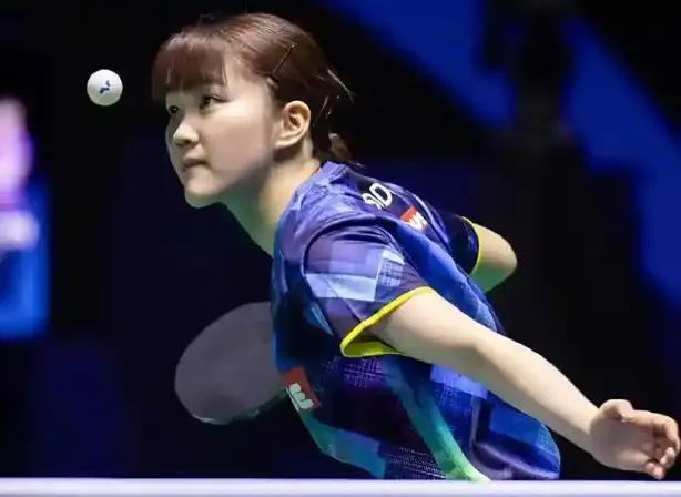 成为6连胜 成为6连胜