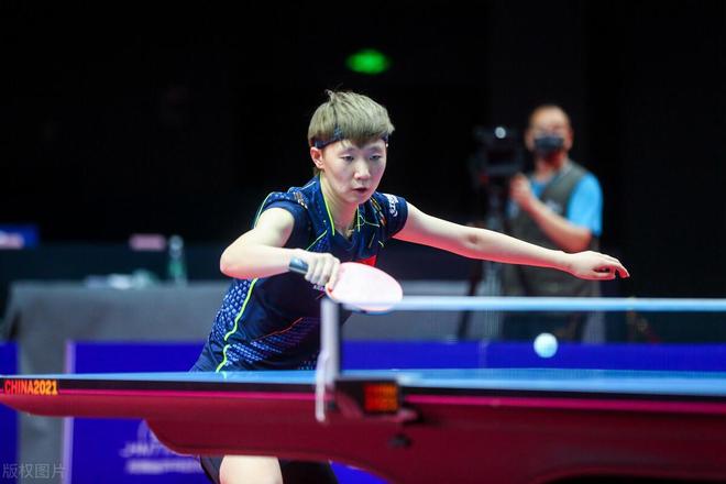 若的表现 若的表现