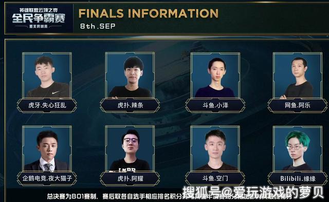 在一个赛季 在一个赛季