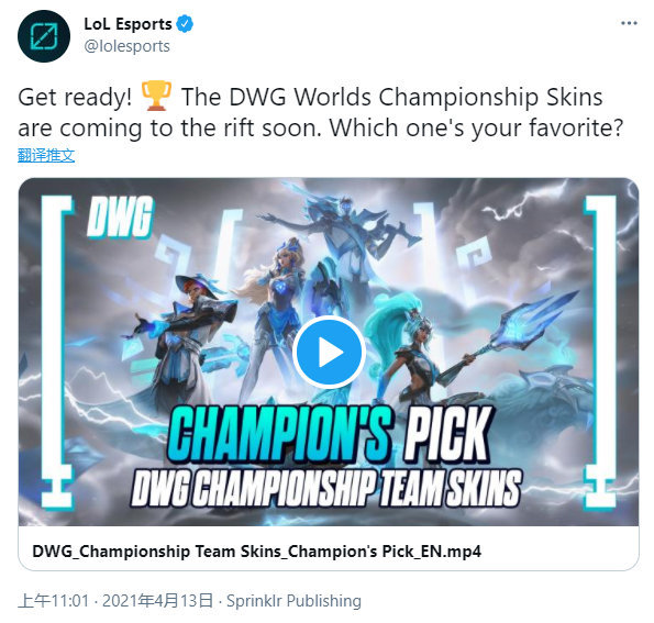 全国青少年 全国青少年