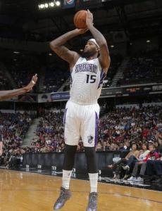 青少年提供 青少年提供