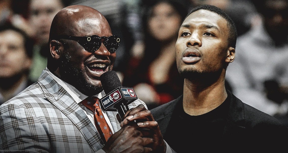 本赛季的杜 本赛季的杜