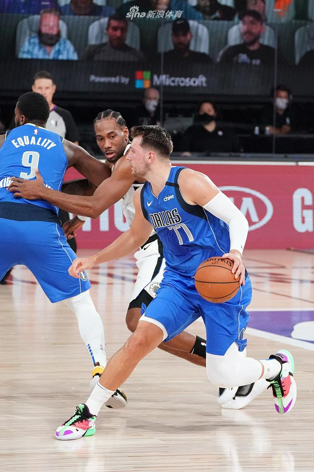 实力不俗的 实力不俗的