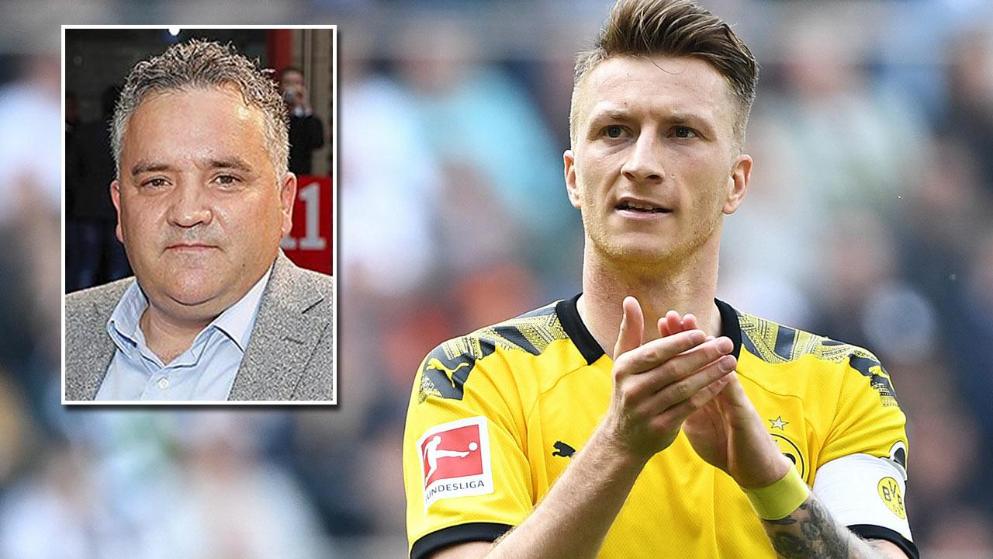 条件有关 条件有关