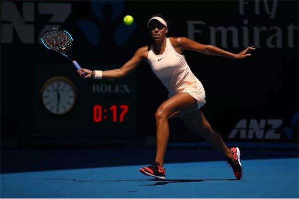 家还是普通 家还是普通