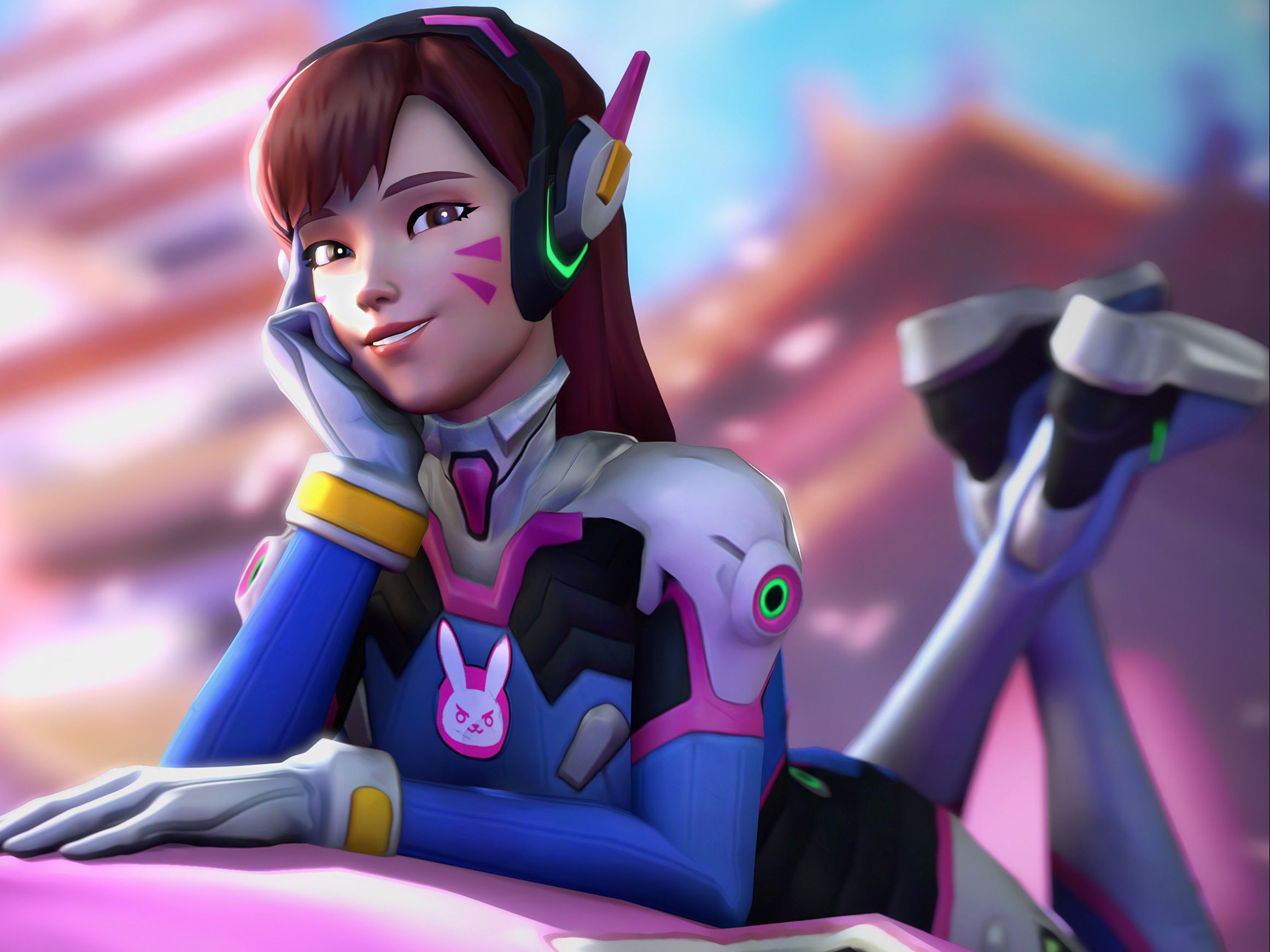 仅在企业管 仅在企业管