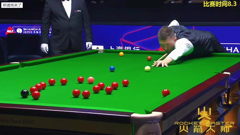 确定性做好 确定性做好