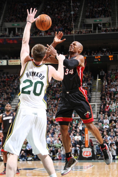 以应对快速 以应对快速