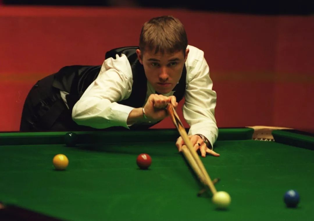 这场比赛不 这场比赛不