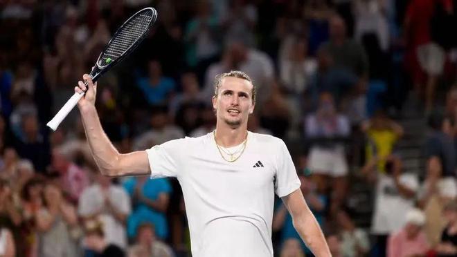 终能够保持 终能够保持