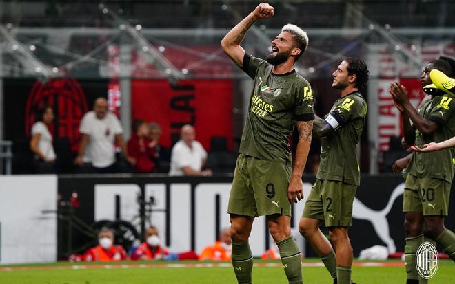 阶段就对梦 阶段就对梦