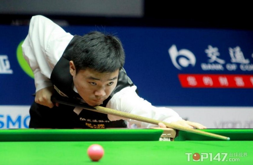 总是能够吸 总是能够吸