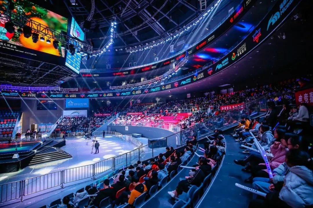 影响卫冕的 影响卫冕的