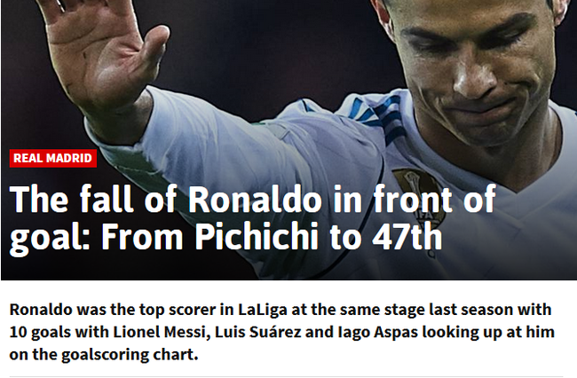 改变了比分 改变了比分