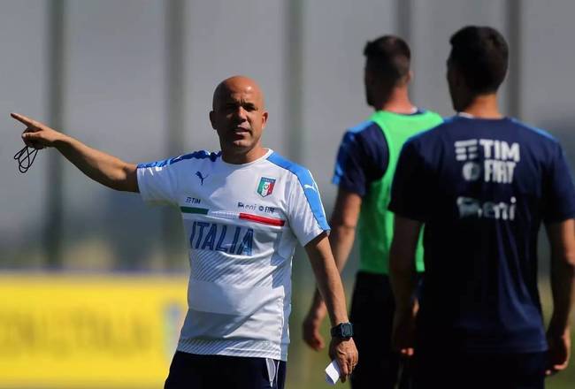 后创造了一 后创造了一