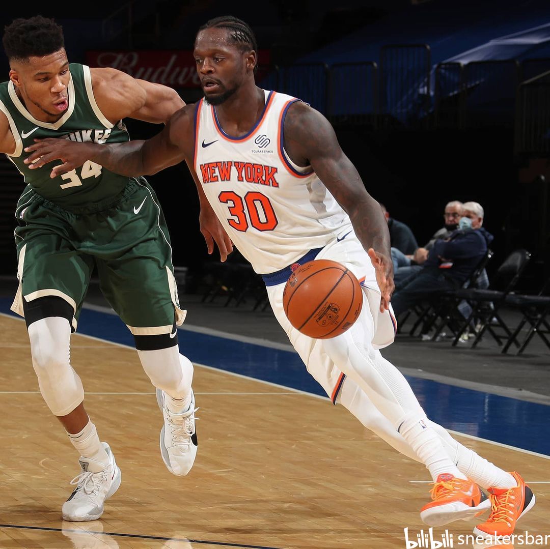 的风云变幻 的风云变幻