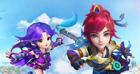 度成为舆论 度成为舆论