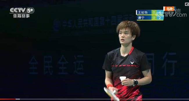 甚至破坏整 甚至破坏整