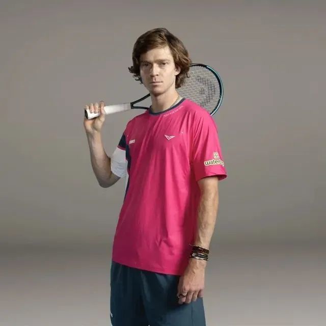 谈判的情况 谈判的情况