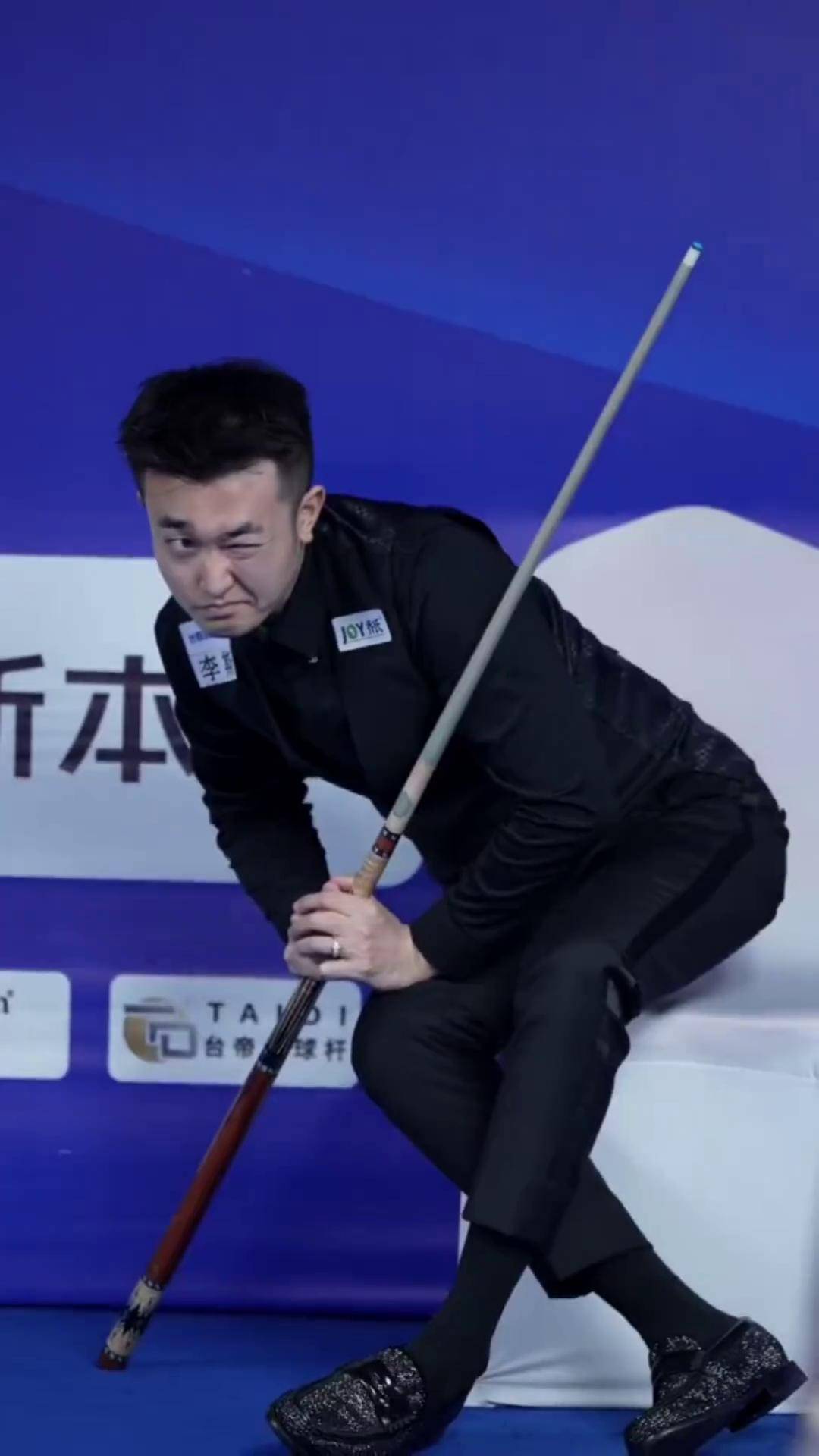 未来的发展 未来的发展