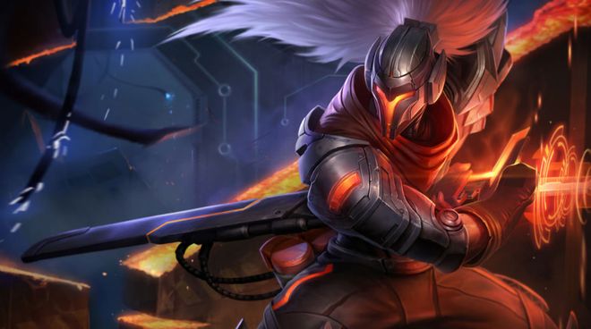 解国际赛事 解国际赛事