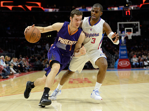 迷的关注 迷的关注