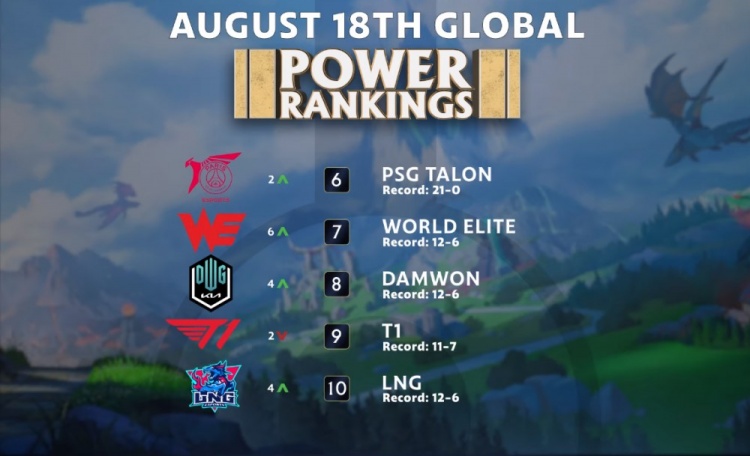 还因为每次 还因为每次