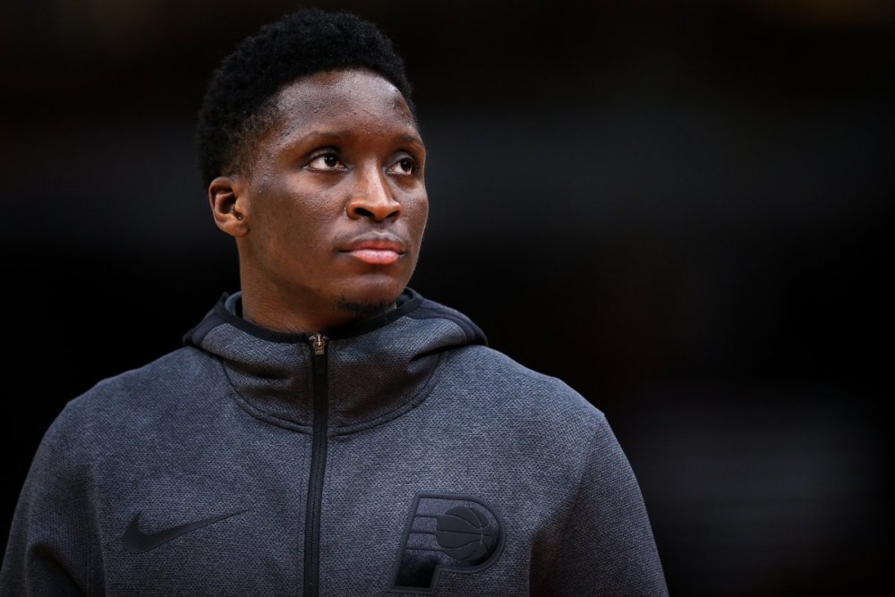 更是中国竞 更是中国竞