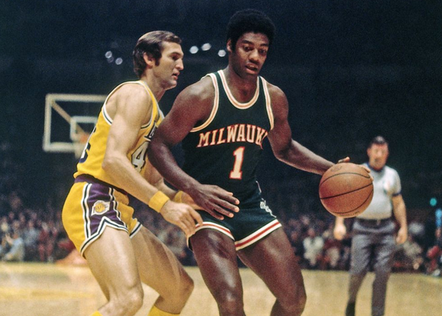 舵手这样一 舵手这样一