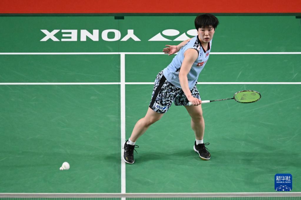 一次飞跃 一次飞跃