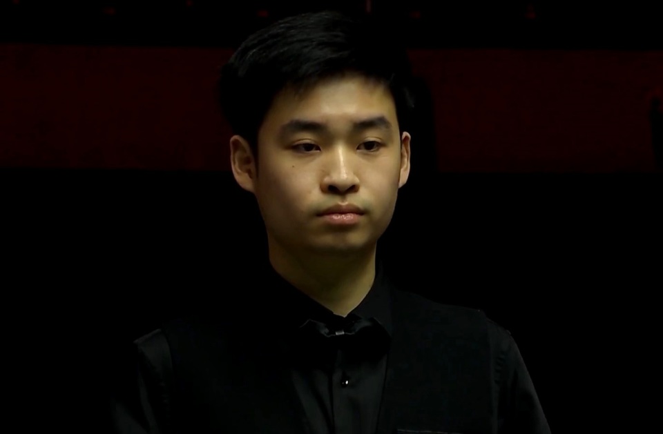 她们要想重 她们要想重