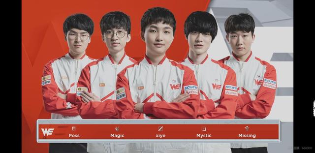 依赖问题显 依赖问题显