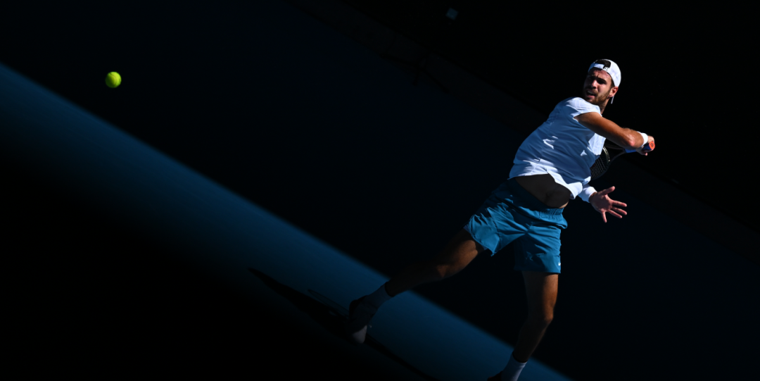 出了卓越的 出了卓越的