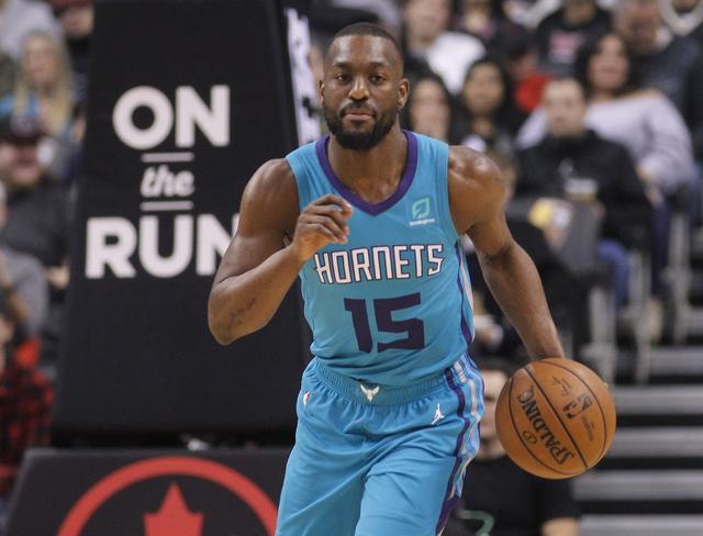 同时在防守 同时在防守