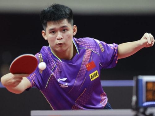 伦纳德主打 伦纳德主打