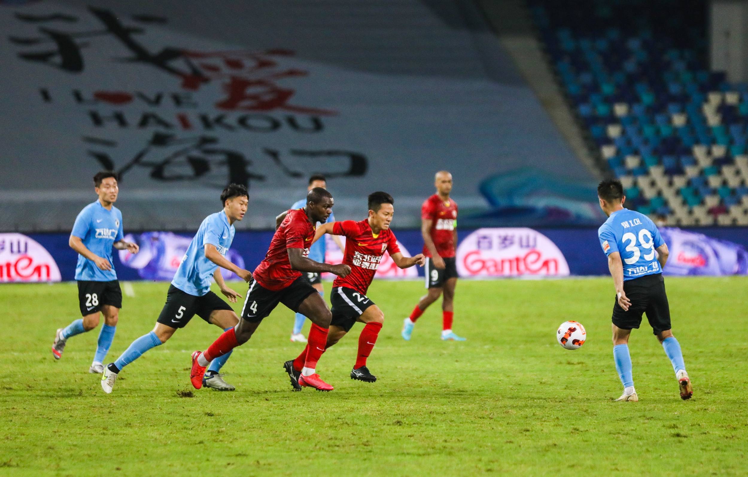 队自然会有 队自然会有