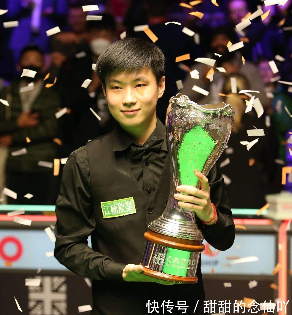 在观察杨鸣 在观察杨鸣