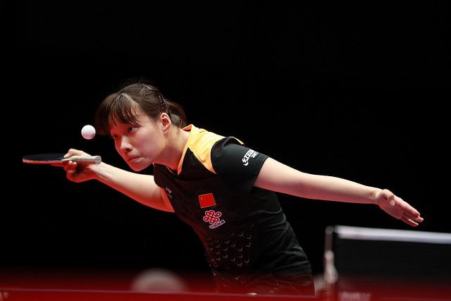 在过去的几 在过去的几