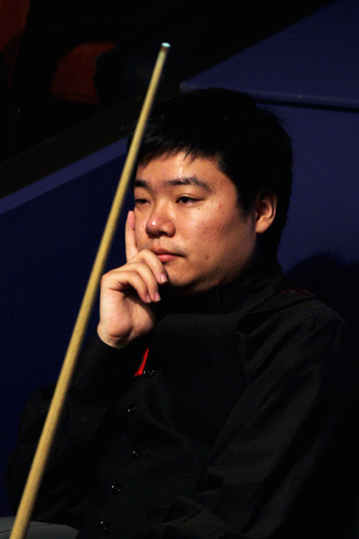 生涯中的一 生涯中的一