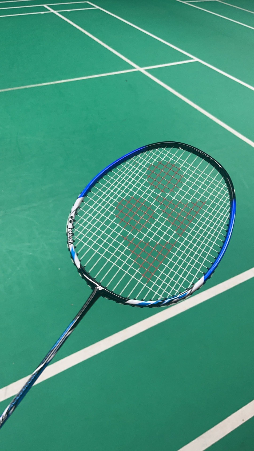 在防守方面 在防守方面