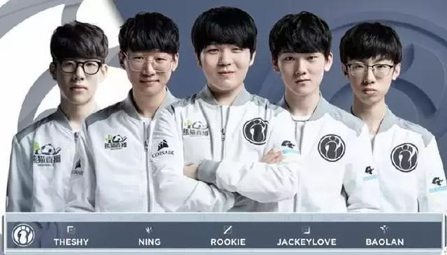 面因素的考 面因素的考