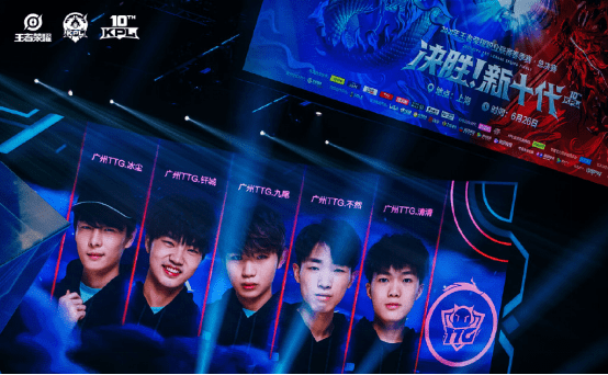 郭昊文比赛 郭昊文比赛