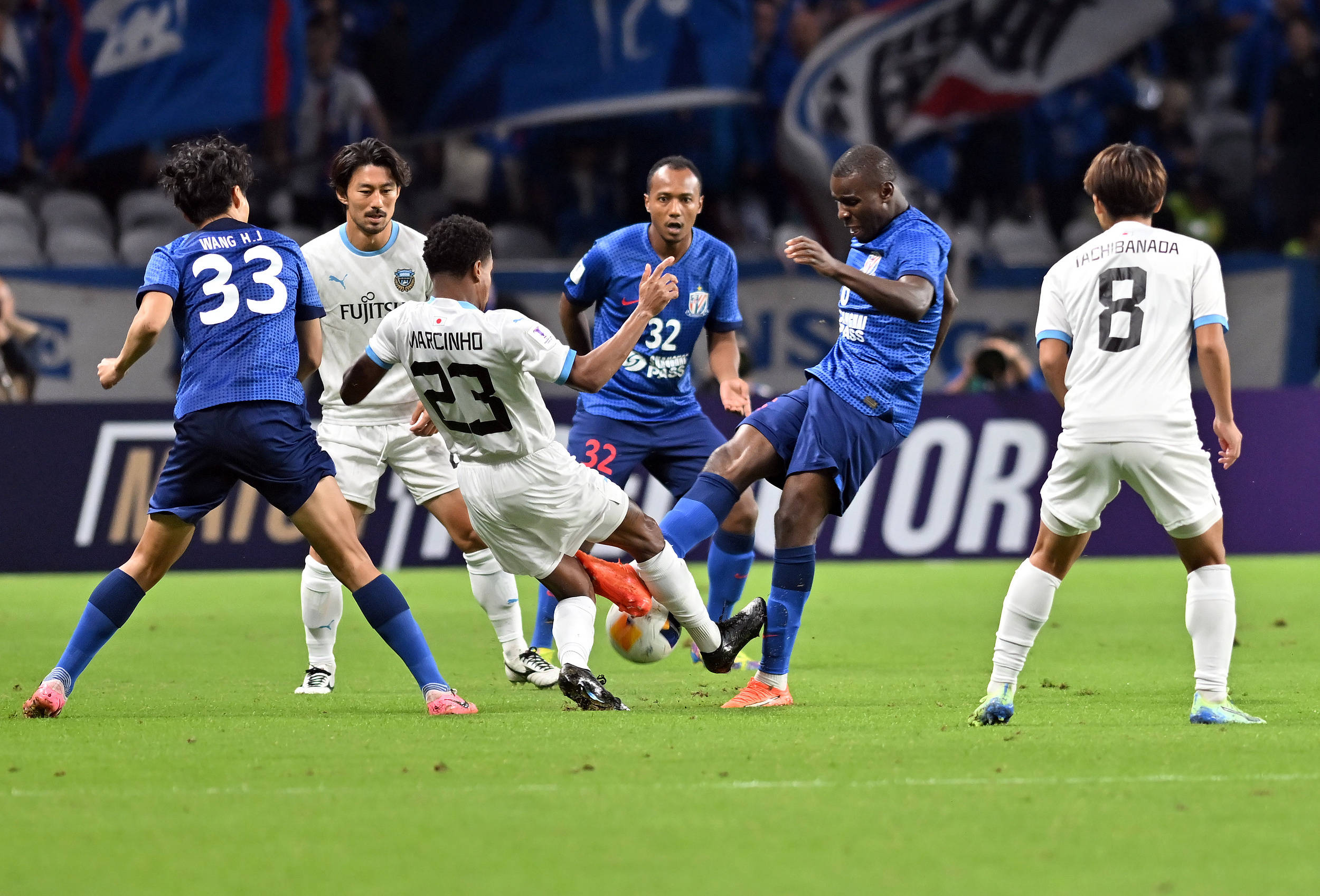 复的地步 复的地步