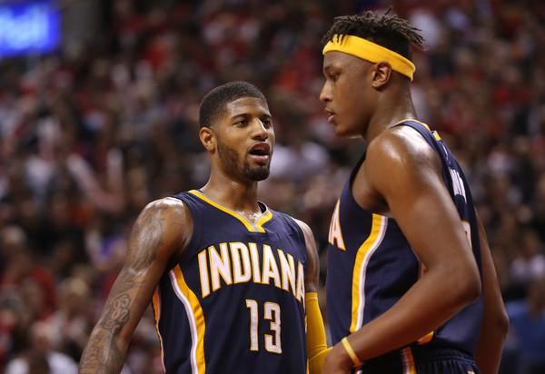 在一項大型 在一項大型