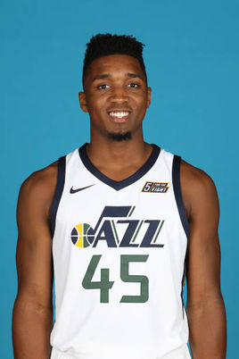 我們也發現 我們也發現