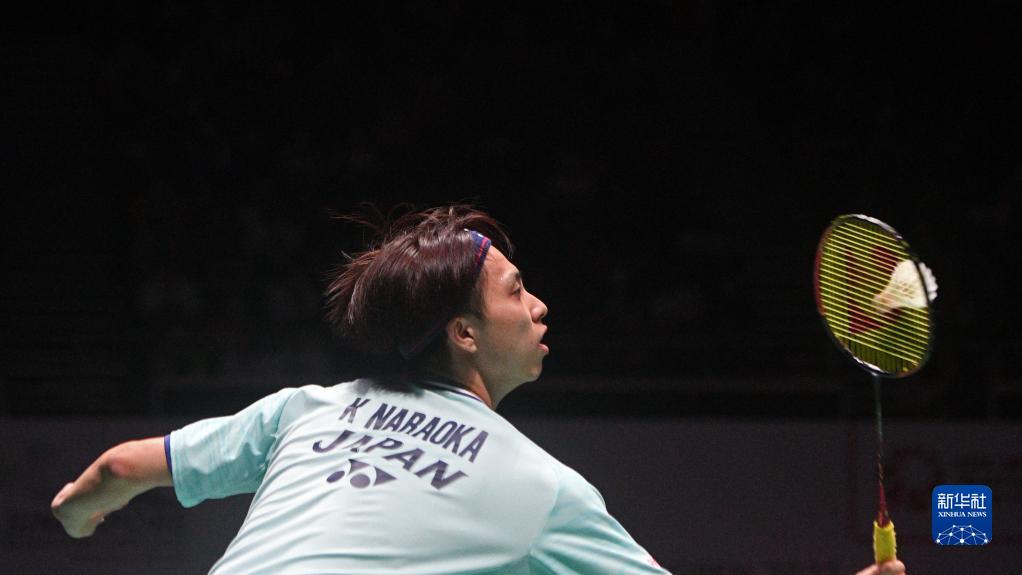 唐钱婷第2 唐钱婷第2