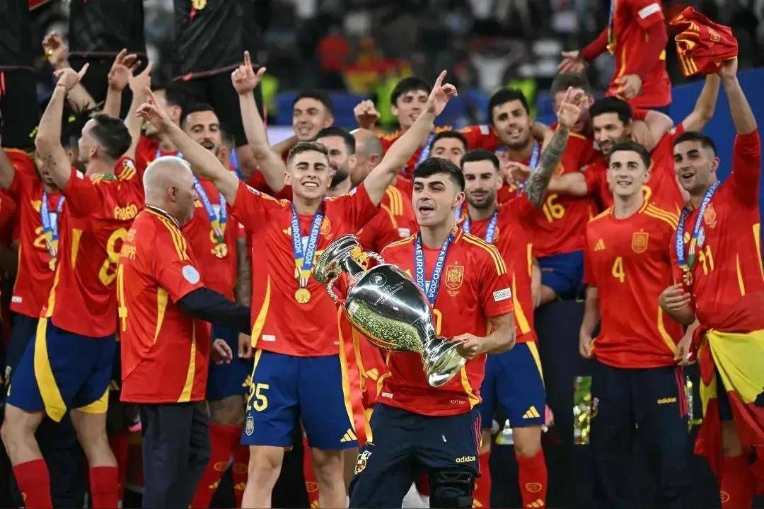 自己在本赛 自己在本赛