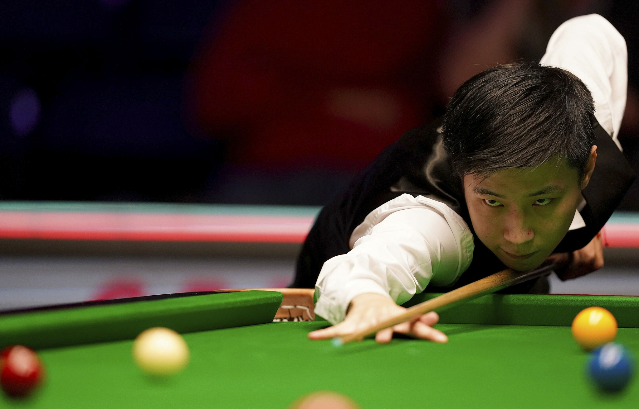 而这将是球 而这将是球